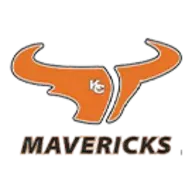 Kiowa County Mavericks